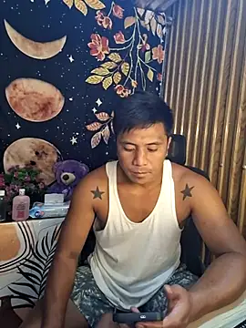 mr dave online show from January 2026 05:27:02 PM