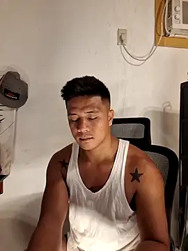 mr dave online show from March 2026 07:06:02 PM