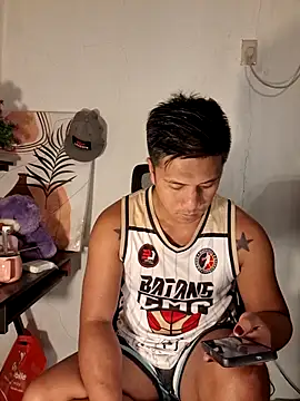 mr dave online show from April 2026 05:01:02 AM