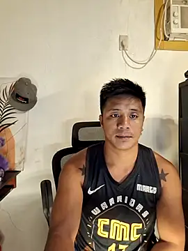 mr dave online show from April 2026 04:13:01 PM