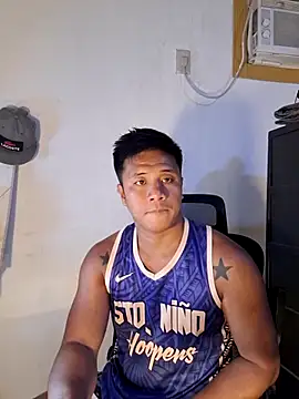 mr dave online show from February 2026 11:33:02 AM