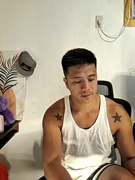 mr dave online show from March 2026 01:11:01 AM