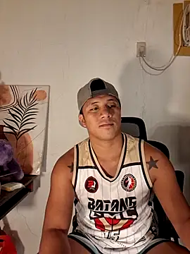 mr dave online show from April 2026 04:11:02 PM