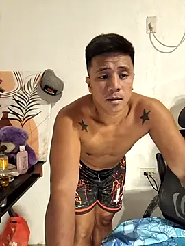 mr dave online show from March 2026 09:24:01 AM