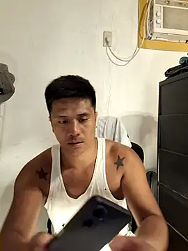 mr dave online show from April 2026 04:19:01 AM