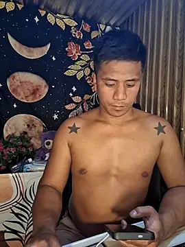 mr dave online show from January 2026 02:26:01 AM