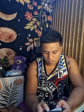 mr dave online show from January 2026 09:27:02 AM