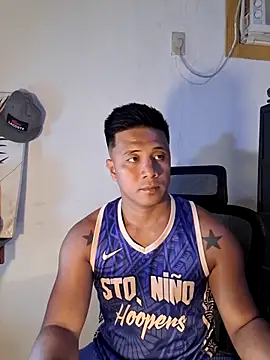 mr dave online show from February 2026 10:37:02 AM