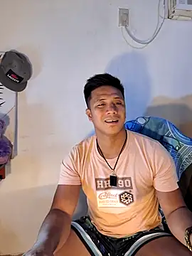 mr dave online show from February 2026 12:56:01 PM