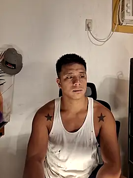 mr dave online show from March 2026 01:18:01 PM