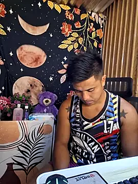 mr dave online show from December 2025 07:10:02 AM