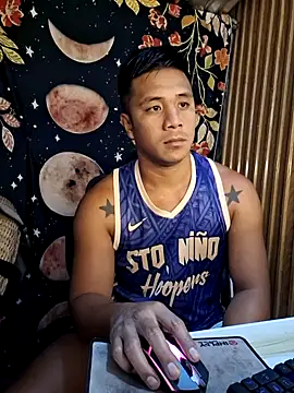 mr dave online show from December 2025 01:00:01 AM