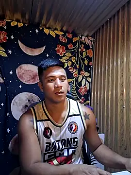 Snapshot of mr_dave chatting on December 2025 11:16:02 AM mr dave online show from December 2025 11:16:02 AM