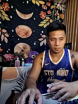 mr dave online show from December 2025 07:19:02 AM