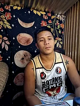 mr dave online show from December 2025 10:17:02 AM