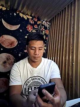 mr dave online show from December 2025 01:26:02 PM