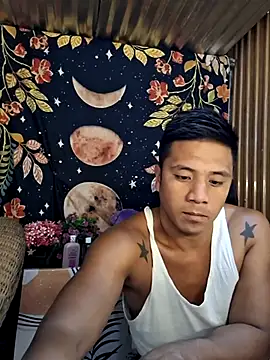 mr dave online show from December 2025 12:43:02 AM