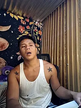 mr dave online show from December 2025 04:59:01 AM