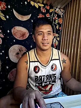 mr dave online show from December 2025 08:52:01 AM