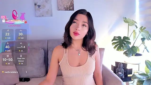 Estrer collins online show from November 2025 08:13:02 PM