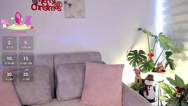 Estrer collins online show from November 2025 08:09:01 PM