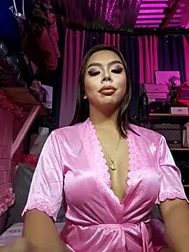 MoniqueCeleste online show from October 2025 01:28:02 AM