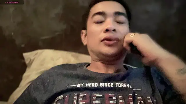 Snapshot of popmycherryxxx chatting on December 2025 05:01:02 AM popmycherryxxx online show from December 2025 05:01:02 AM