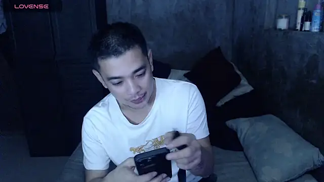 Snapshot of popmycherryxxx chatting on November 2025 03:12:01 PM popmycherryxxx online show from November 2025 03:12:01 PM