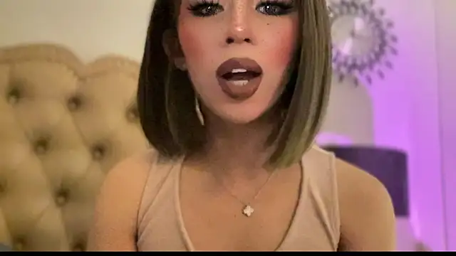 solana imani online show from May 2026 01:30:01 PM