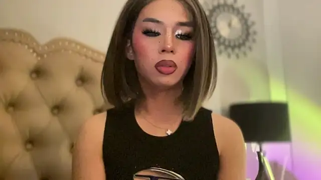 solana imani online show from May 2026 02:15:01 PM