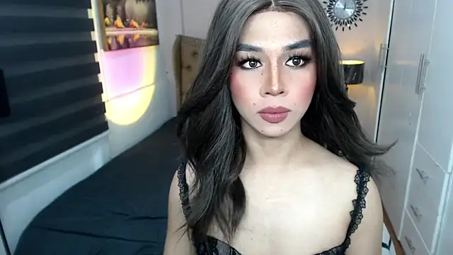 solana imani online show from September 2025 09:25:02 PM