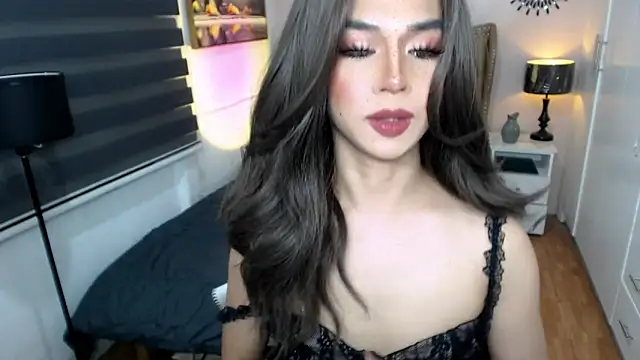 solana imani online show from September 2025 02:48:01 PM
