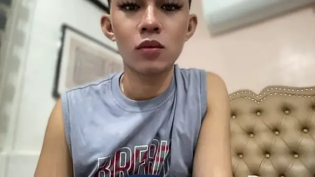 Snapshot of solana_imani chatting on February 2026 02:59:02 PM solana imani online show from February 2026 02:59:02 PM