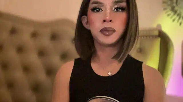 solana imani online show from April 2026 07:48:02 PM