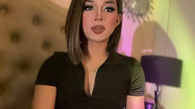 Snapshot of solana_imani chatting on February 2026 04:15:01 PM solana imani online show from February 2026 04:15:01 PM