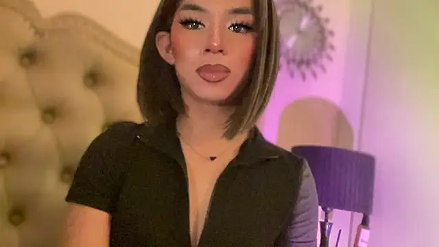 solana imani online show from March 2026 09:14:01 PM