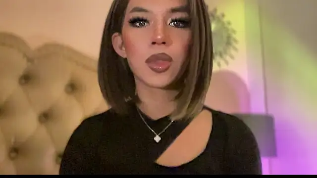 solana imani online show from April 2026 04:44:02 PM