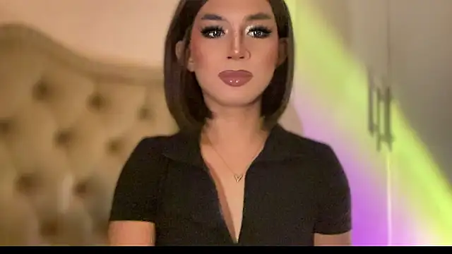 Snapshot of solana_imani chatting on January 2026 09:48:02 AM solana imani online show from January 2026 09:48:02 AM