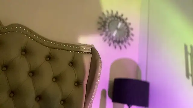 Snapshot of solana_imani chatting on February 2026 01:46:02 PM solana imani online show from February 2026 01:46:02 PM