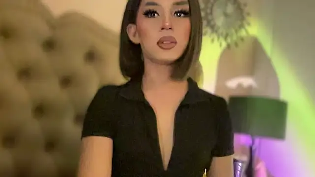 solana imani online show from March 2026 04:49:02 PM