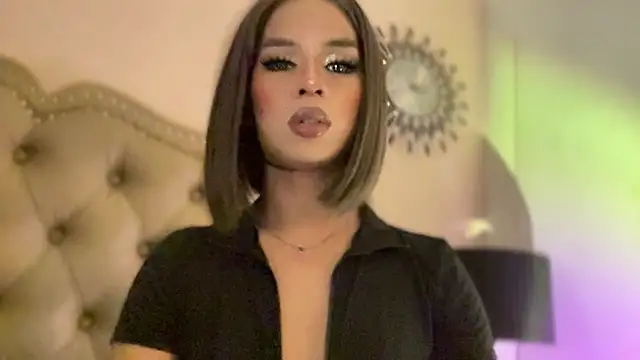 solana imani online show from March 2026 04:44:02 PM