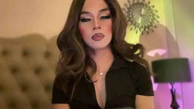 solana imani online show from April 2026 01:07:01 PM