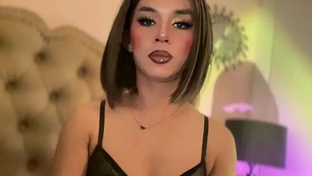 solana imani online show from March 2026 04:52:02 PM