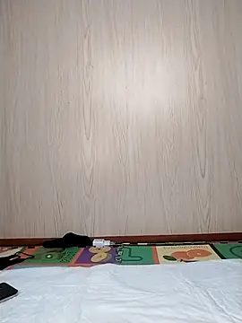 Jandichan online show from April 2026 11:33:01 PM