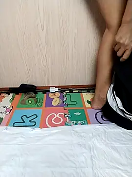 Jandichan online show from March 2026 06:46:01 AM