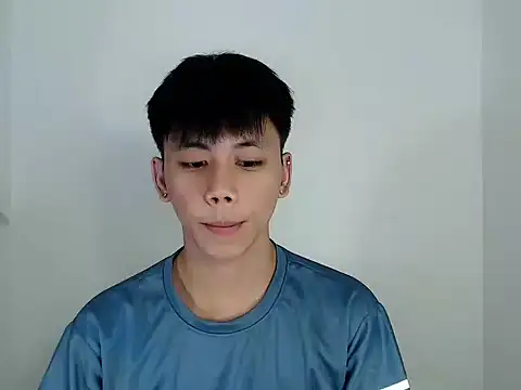 ynotyu online show from February 2026 02:24:02 AM