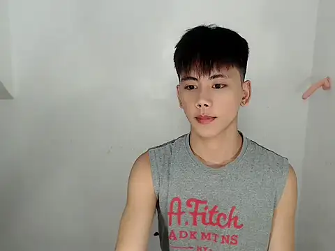 ynotyu online show from June 2026 12:16:02 AM
