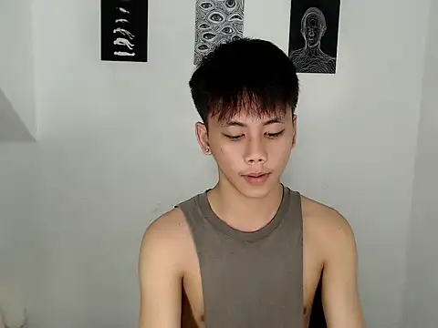 ynotyu online show from May 2026 12:24:01 PM