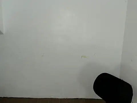 ynotyu online show from March 2026 01:57:01 PM