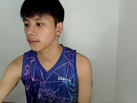 ynotyu online show from January 2026 10:08:02 AM